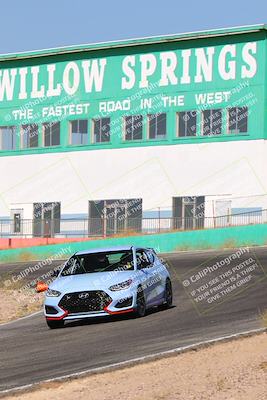 media/Jul-15-2023-Touge2Track (Sat) [[8c104a15d6]]/3-Green/Turn 4b/